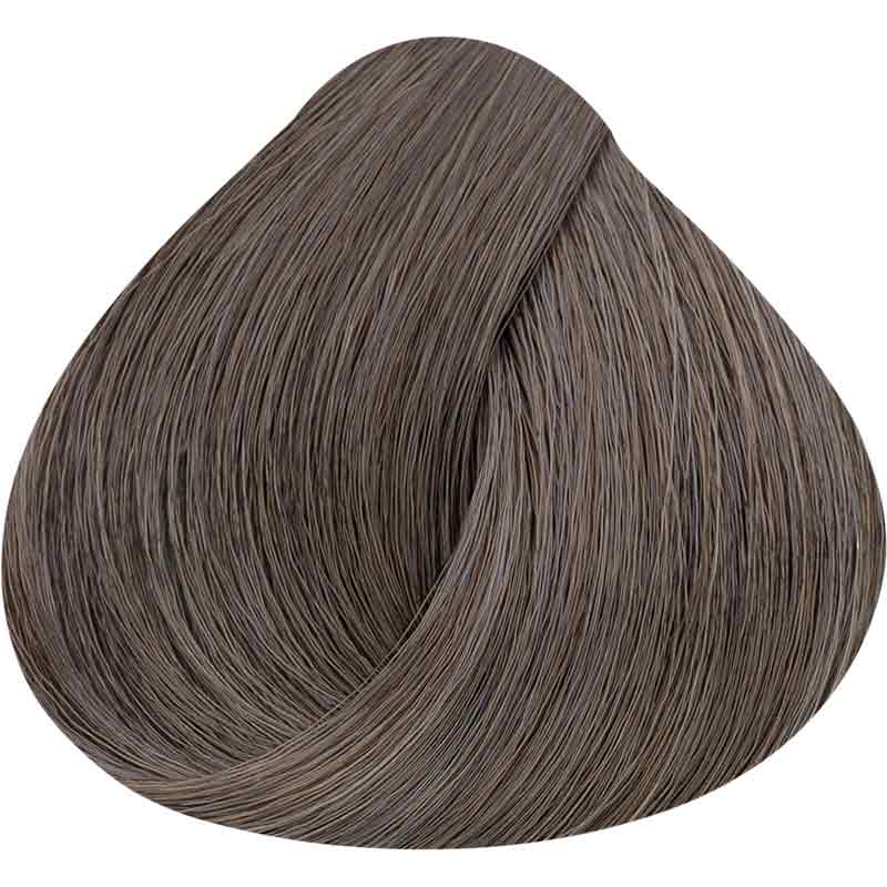 Alfaparf EOC Shine Permanent Hair Colour 60ml