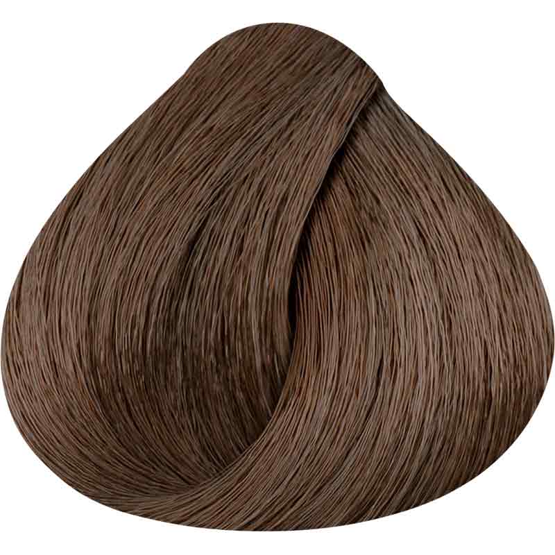 Alfaparf EOC Shine Permanent Hair Colour 60ml