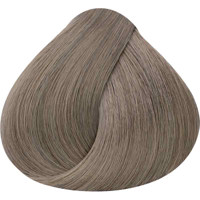 Alfaparf EOC Shine Permanent Hair Colour 60ml