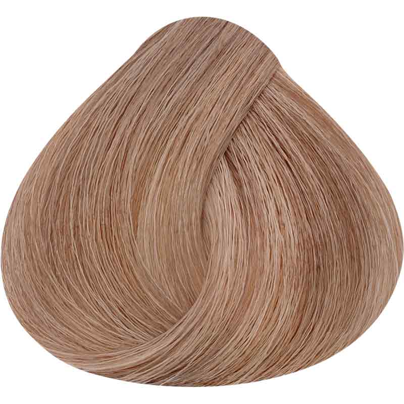 Alfaparf EOC Shine Permanent Hair Colour 60ml