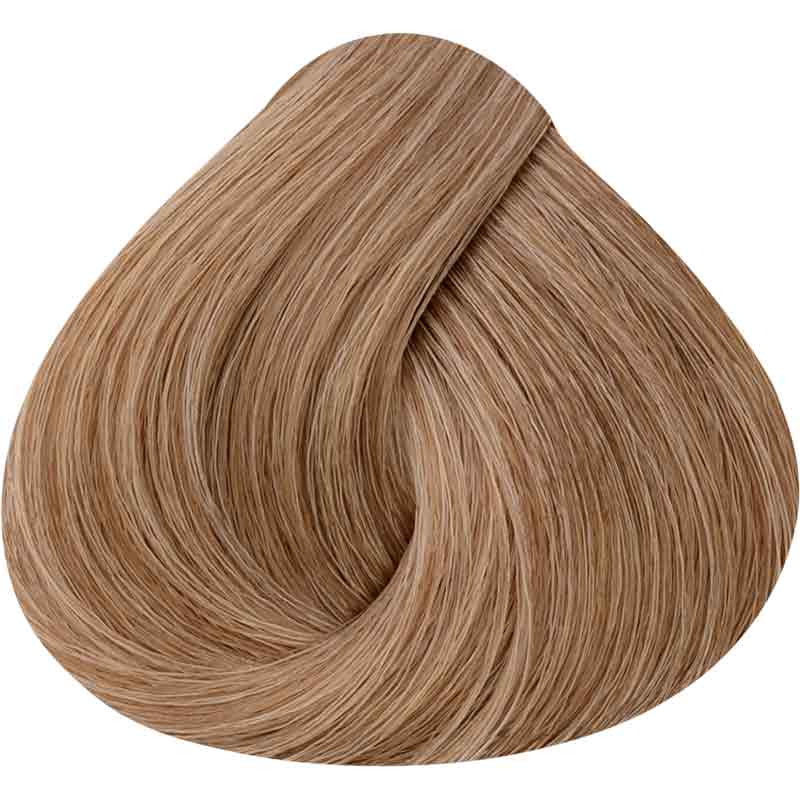 Alfaparf EOC Shine Permanent Hair Colour 60ml