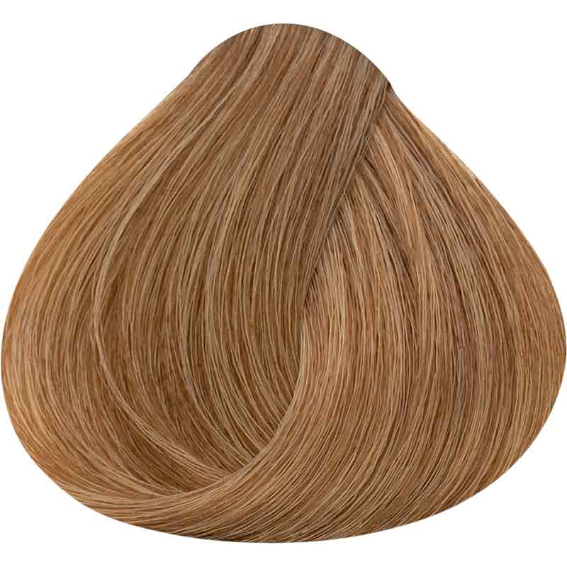 Alfaparf EOC Shine Permanent Hair Colour 60ml