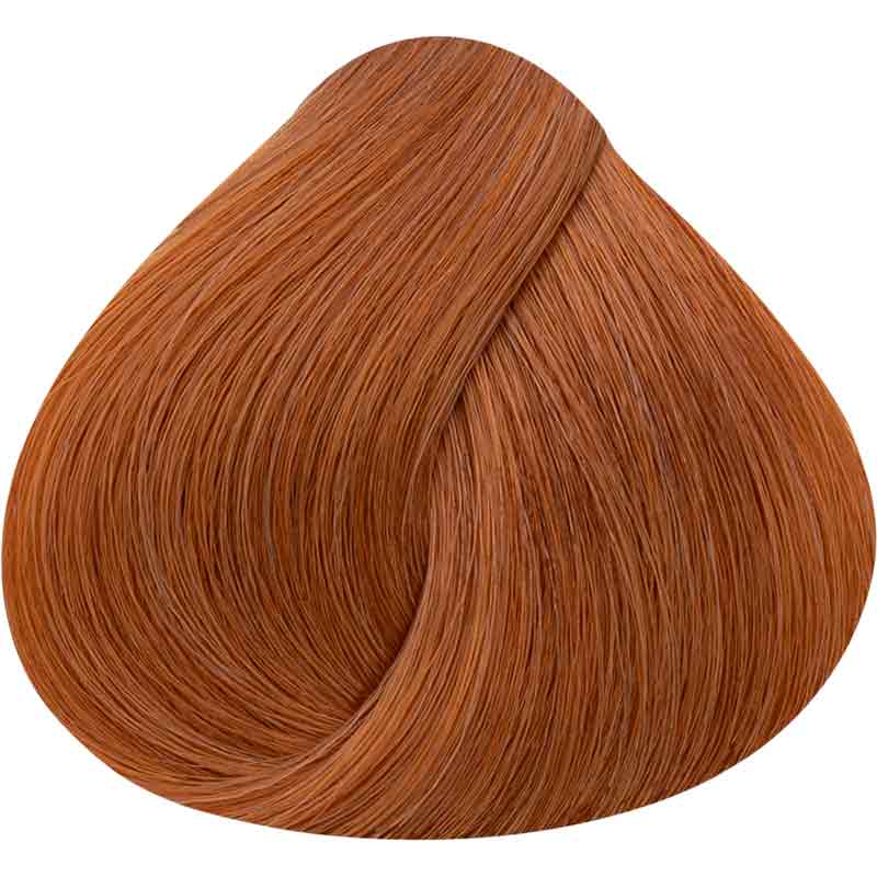Alfaparf EOC Shine Permanent Hair Colour 60ml
