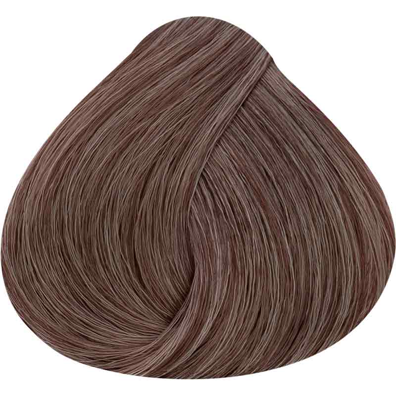 Alfaparf EOC Shine Permanent Hair Colour 60ml