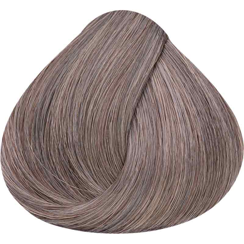 Alfaparf EOC Shine Permanent Hair Colour 60ml