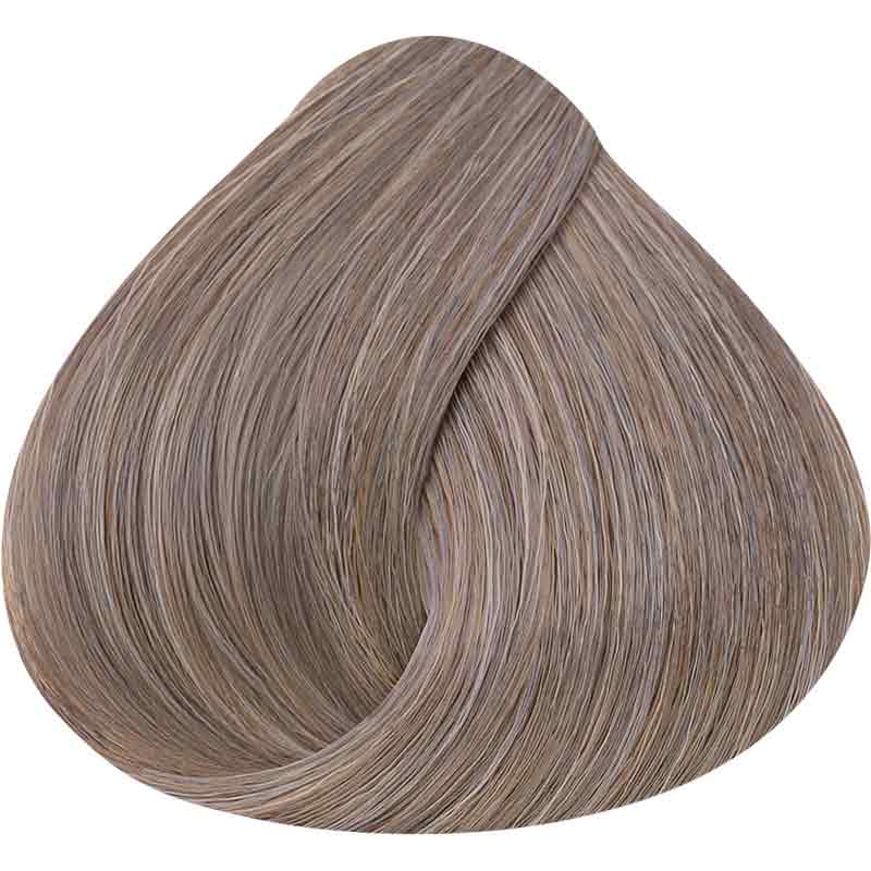 Alfaparf EOC Shine Permanent Hair Colour 60ml