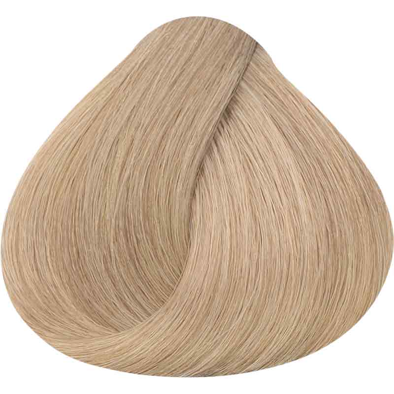 Alfaparf EOC Shine Permanent Hair Colour 60ml