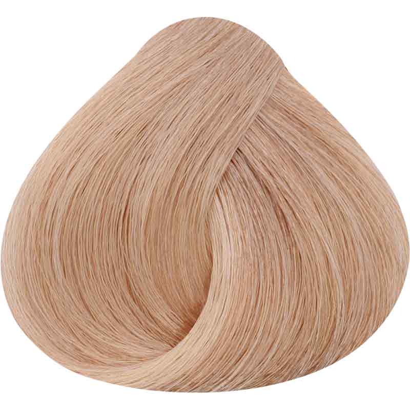 Alfaparf EOC Shine Permanent Hair Colour 60ml