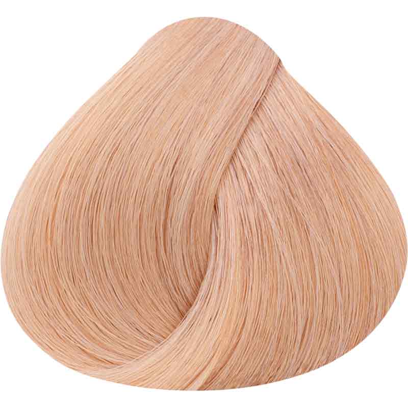 Alfaparf EOC Shine Permanent Hair Colour 60ml