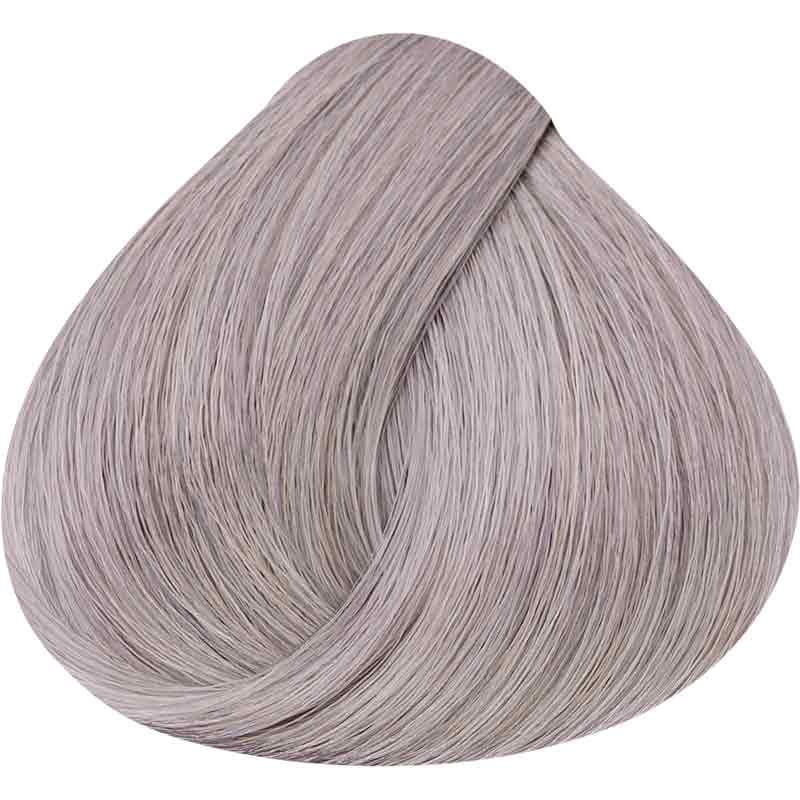 Alfaparf EOC Shine Permanent Hair Colour 60ml