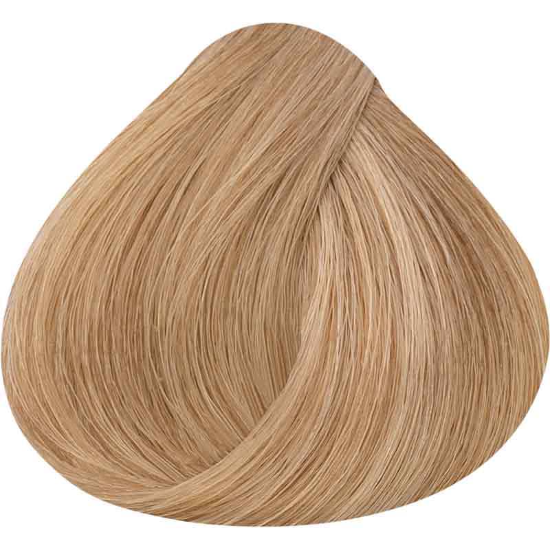 Alfaparf EOC Shine Permanent Hair Colour 60ml