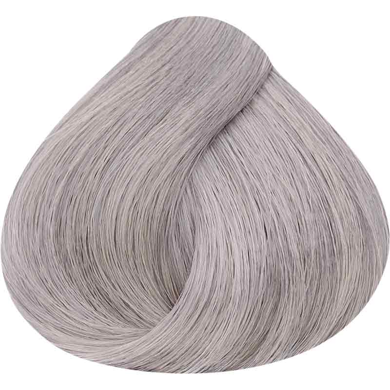 Alfaparf EOC Shine Permanent Hair Colour 60ml