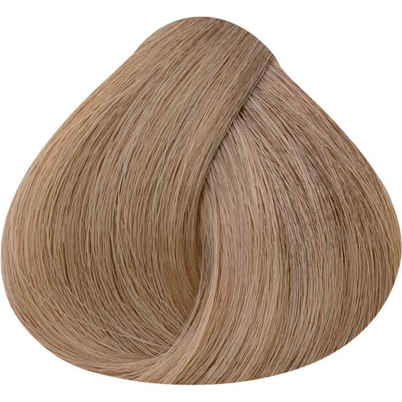 Alfaparf EOC Shine Permanent Hair Colour 60ml