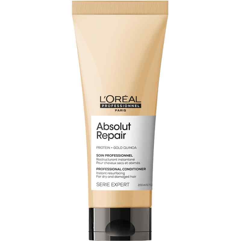 L'Oréal Professionnel Série Expert Absolut Repair Conditioner 200ml