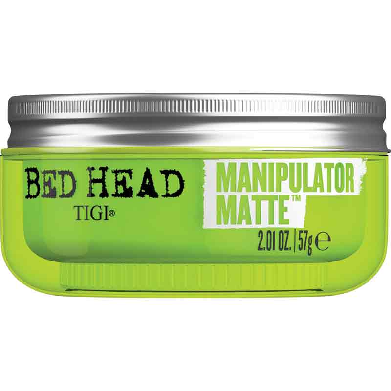 TIGI Bed Head Manipulator Matte 57g
