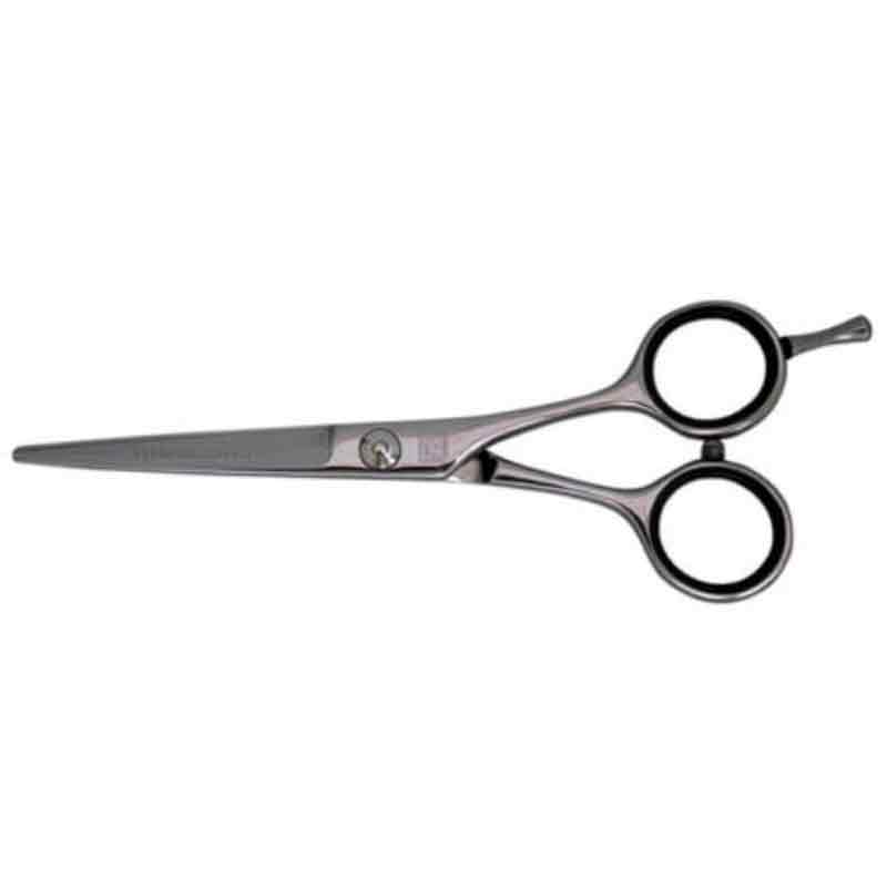 TRI Essential Classic 500 Hairdressing Cutting Scissor – 5.5 Inches