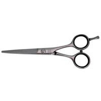 TRI Essential Classic 500 Hairdressing Cutting Scissor – 5.5 Inches