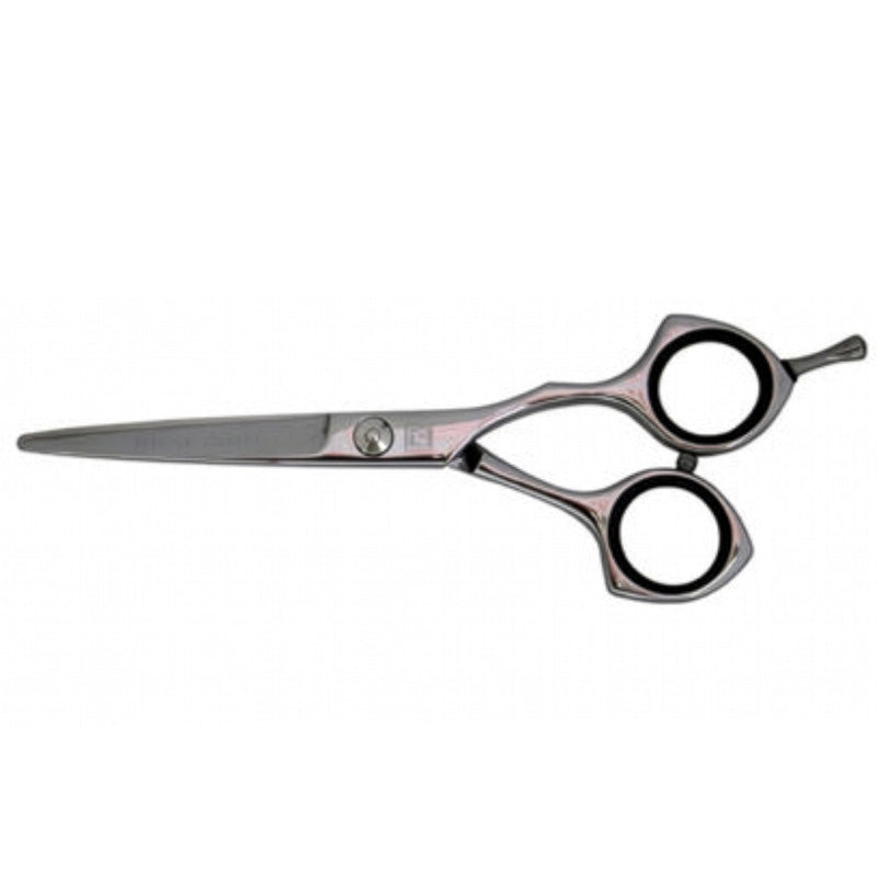 TRI Essential Classic 550 Offset Hairdressing Cutting Scissors – 6.0 Inches