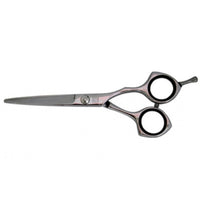 TRI Essential Classic 550 Offset Hairdressing Cutting Scissors – 6.0 Inches