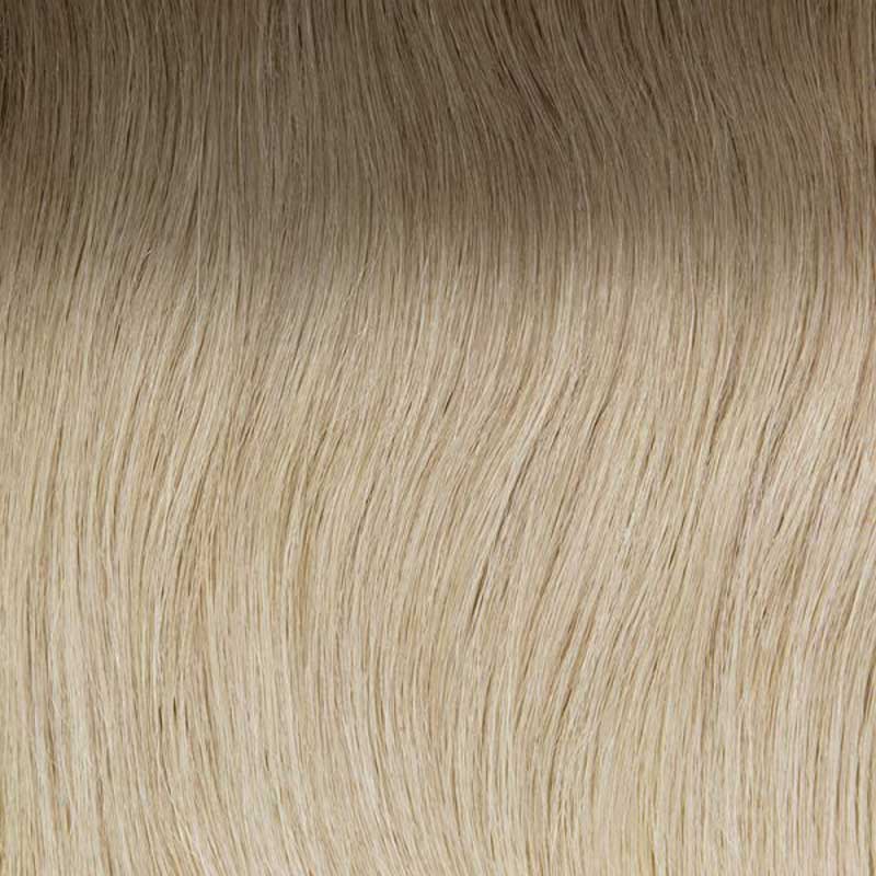 Balmain Professional DoubleHair Extensions Human Hair 40cm - 3 Pieces