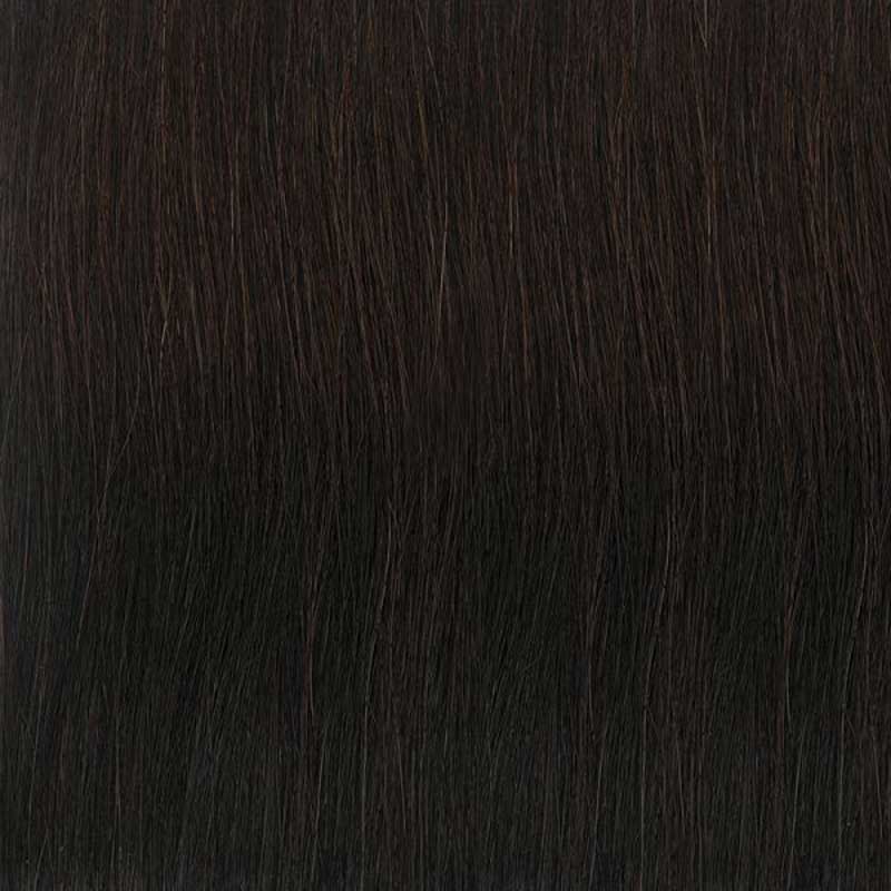 Balmain Professional DoubleHair Extensions Human Hair 40cm - 3 Pieces