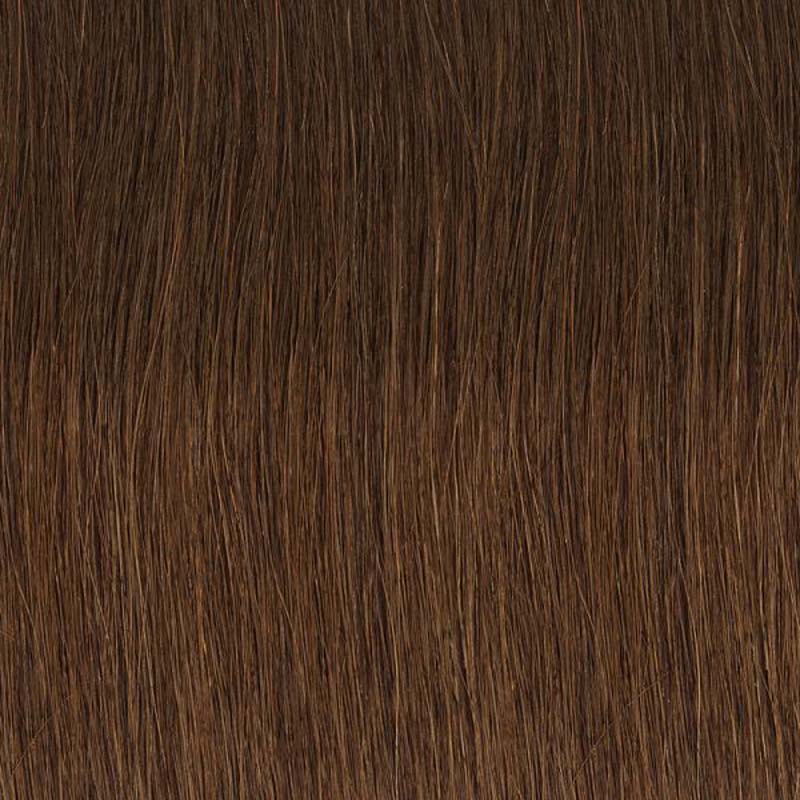 Balmain Tape Extensions Easy Length 100% Human Hair 55cm - 20 Pieces