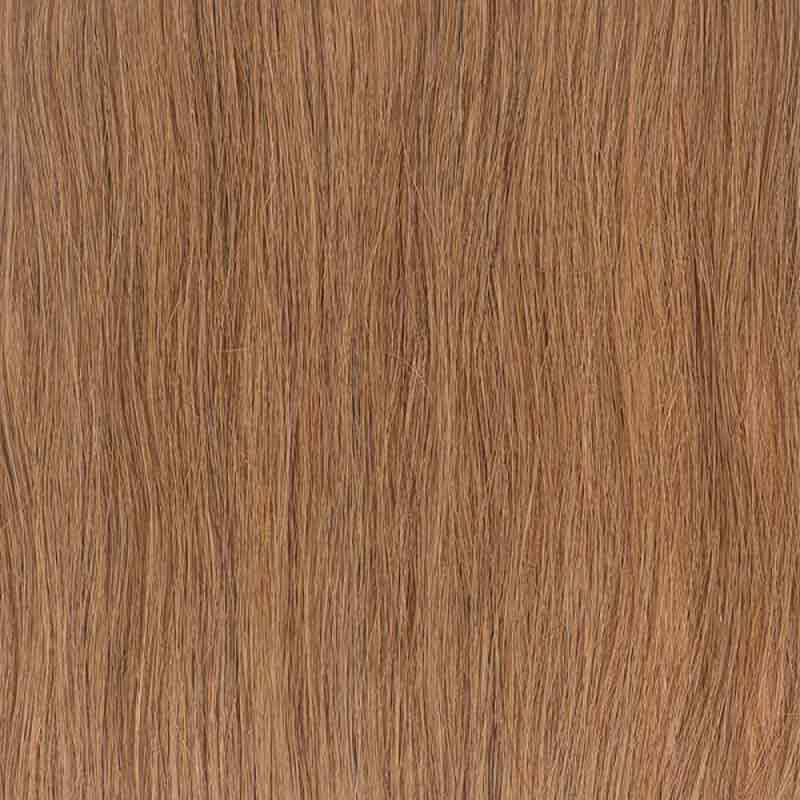 Balmain Easy Invisible Tape Human Hair 40cm - 6 Pieces