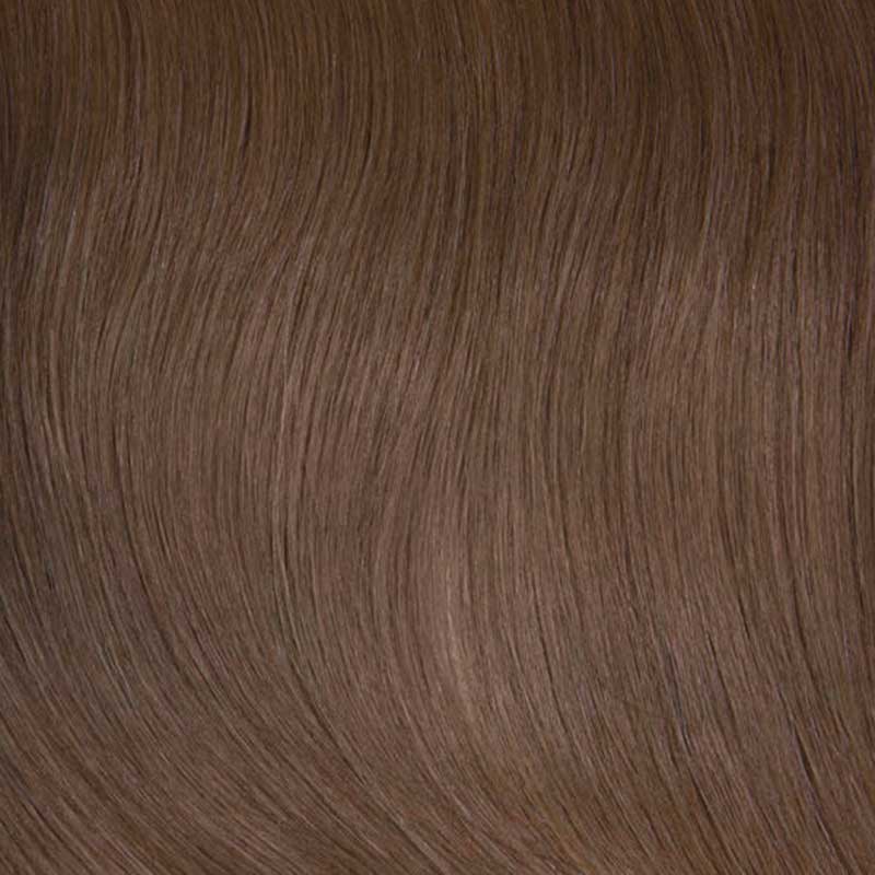 Balmain Professional DoubleHair Extensions Human Hair 40cm - 3 Pieces