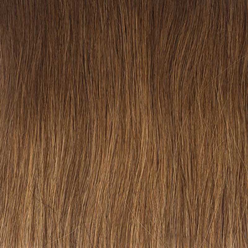 Balmain Prebonded Fill-in Extensions Human Hair 40cm - 50 Pieces