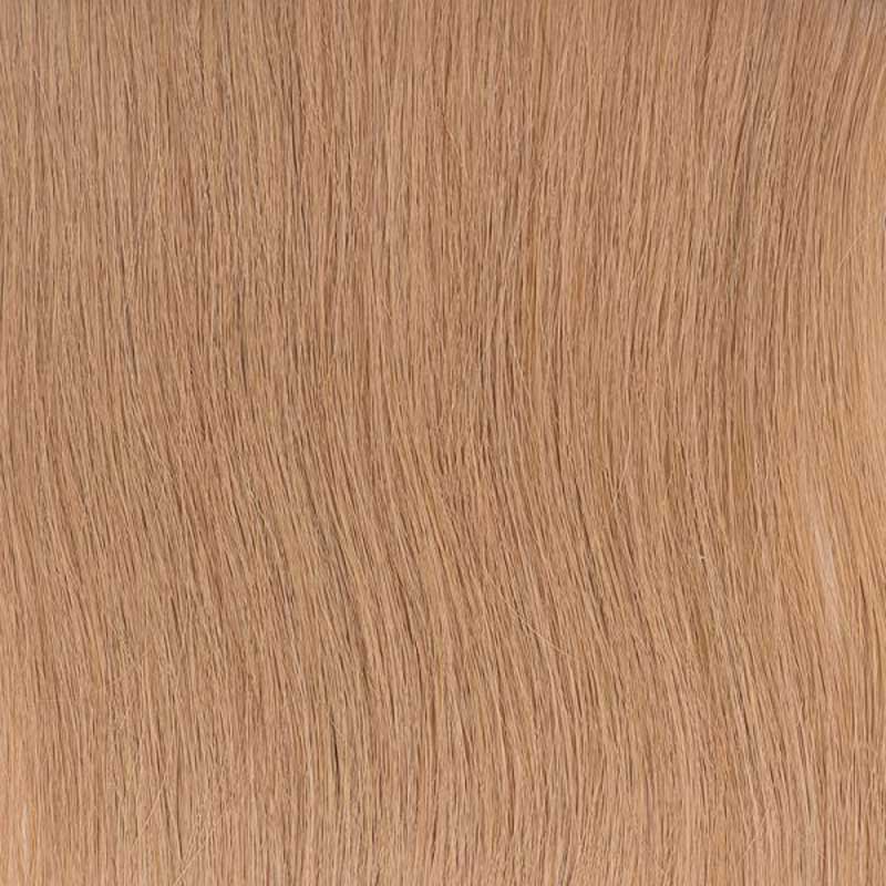 Balmain Prebonded Fill-in Extensions Human Hair 40cm - 50 Pieces