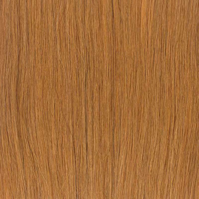 Balmain Tape Extensions Easy Volume 100% Human Hair 40cm - 20 Pieces