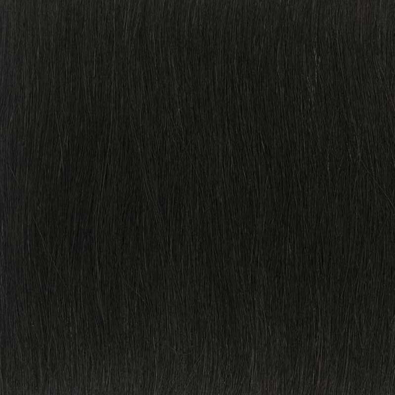 Balmain Prebonded Fill-in Extensions Human Hair 40cm - 50 Pieces