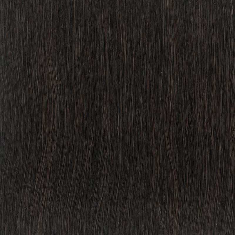 Balmain Tape Extensions Easy Length 100% Human Hair 55cm - 20 Pieces