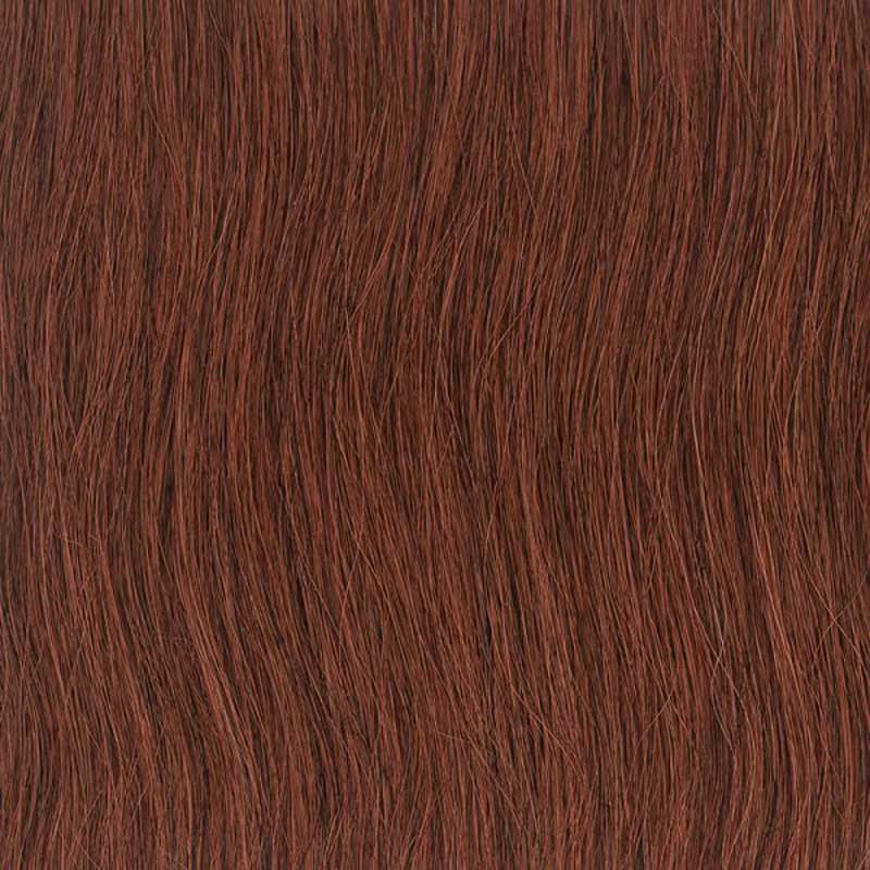 Balmain Professional DoubleHair Extensions Human Hair 40cm - 3 Pieces