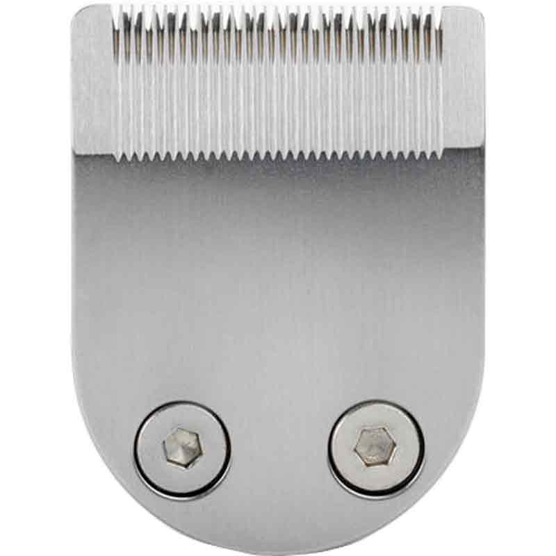 BaByliss Pro Super Trimmer Replacement U-Blade Replacement