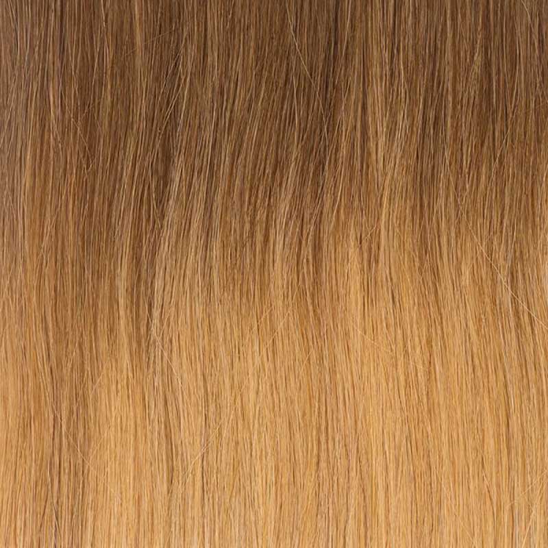 Balmain Prebonded Fill-in Extensions Human Hair 40cm - 50 Pieces