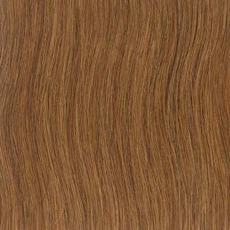 Balmain Prebonded Fill-in Extensions Human Hair 40cm - 50 Pieces