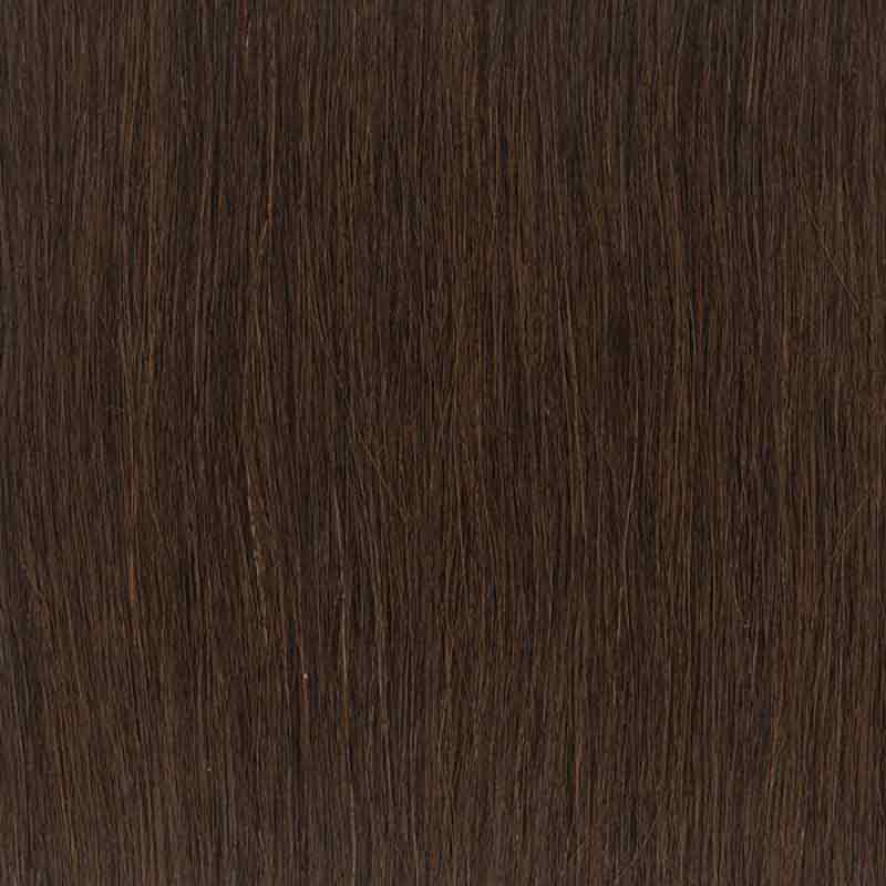 Balmain Prebonded Fill-in Extensions Human Hair 40cm - 50 Pieces