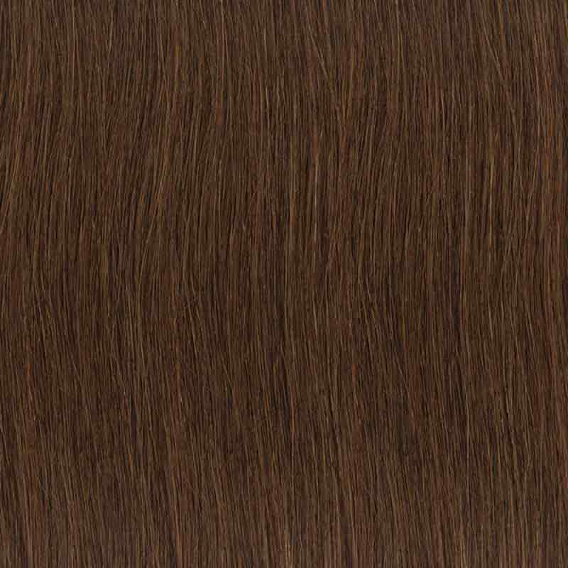Balmain Prebonded Fill-in Extensions Human Hair 40cm - 50 Pieces