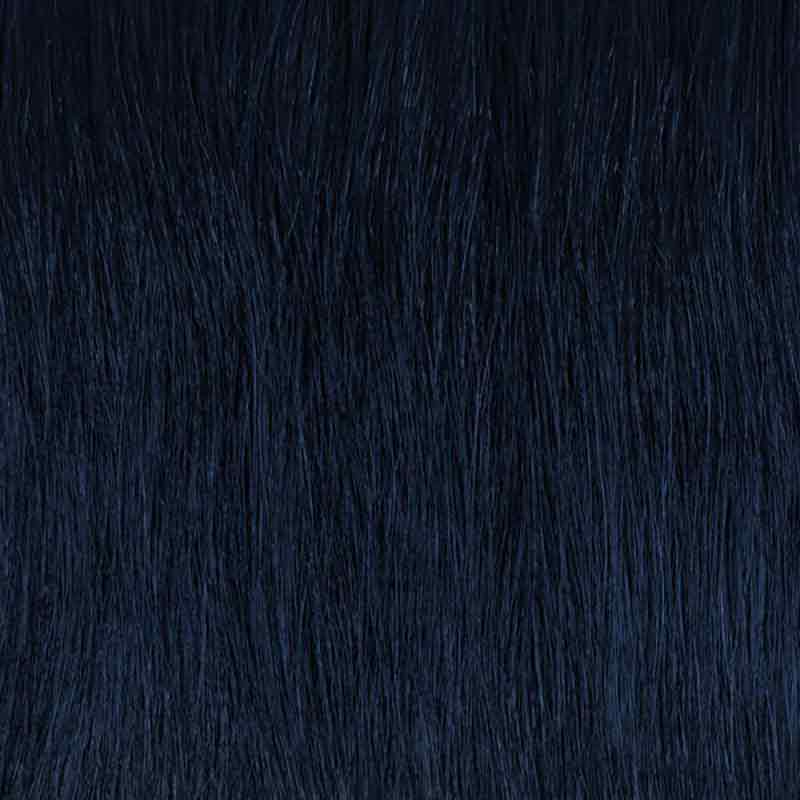 Balmain Prebonded Fill-In Extensions Human Hair 45cm - 10 Pieces