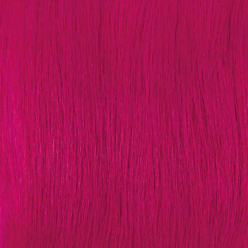 Balmain Prebonded Fill-In Extensions Human Hair 45cm - 10 Pieces