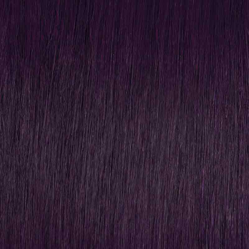 Balmain Prebonded Fill-In Extensions Human Hair 45cm - 10 Pieces