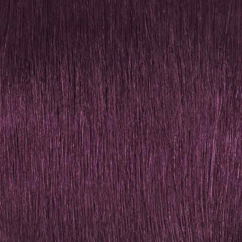 Balmain Prebonded Fill-In Extensions Human Hair 45cm - 10 Pieces