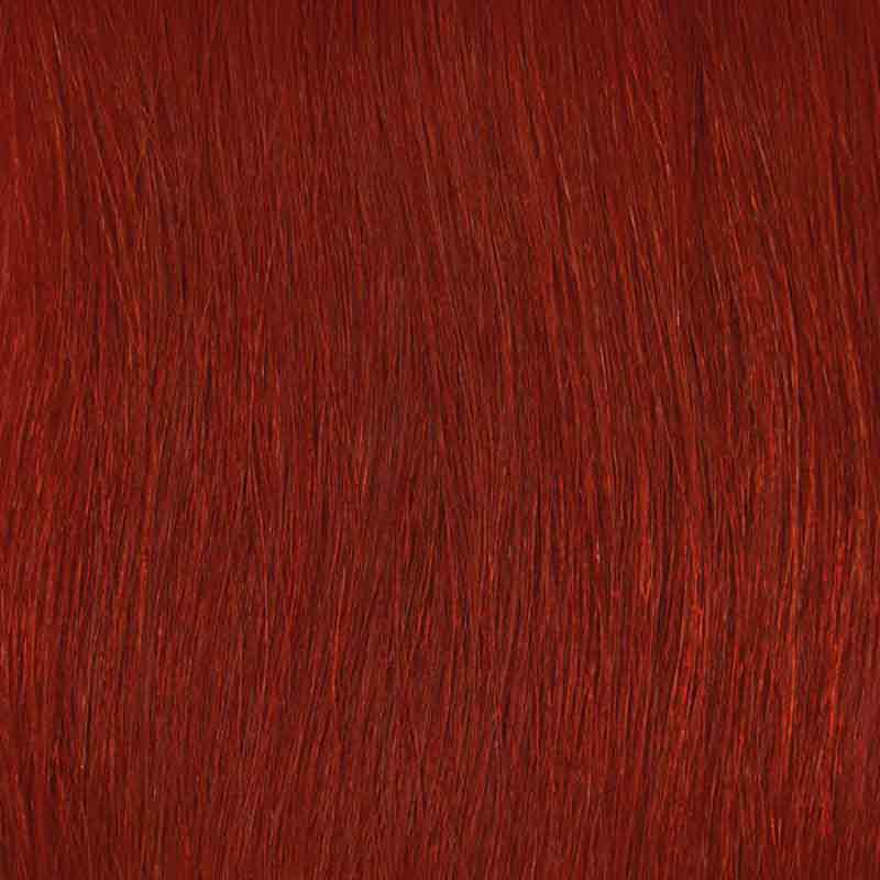 Balmain Prebonded Fill-In Extensions Human Hair 45cm - 10 Pieces