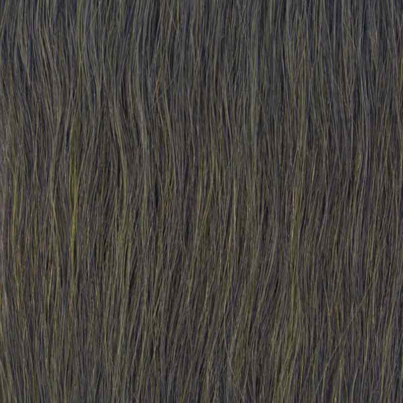 Balmain Prebonded Fill-In Extensions Human Hair 45cm - 10 Pieces
