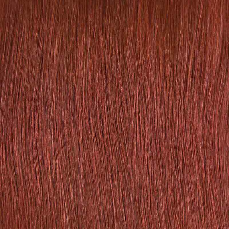 Balmain Prebonded Fill-In Extensions Human Hair 45cm - 10 Pieces