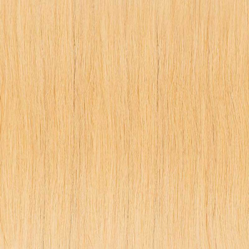 Balmain Prebonded Fill-in Extensions Human Hair 40cm - 50 Pieces