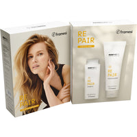 Framesi Morphosis Repair Retail Packs 2026