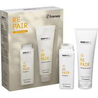 Framesi Morphosis Repair Retail Packs 2026