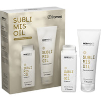 Framesi Morphosis Sublimis Oil Retail Packs 2026